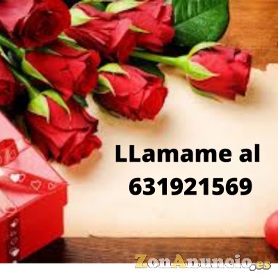 RECUPERA A TU PAREJA